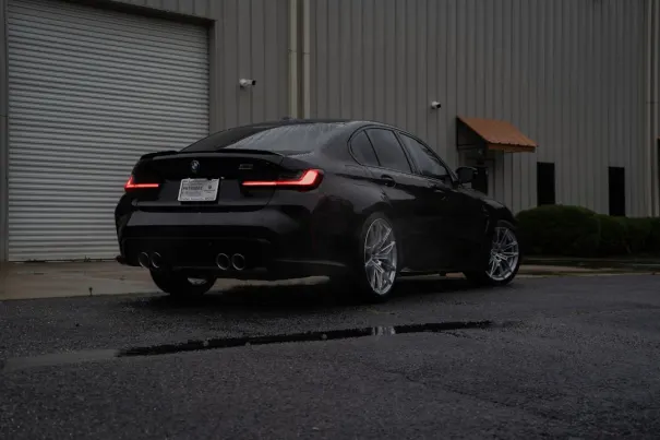 Гомблинго Казино Android/iOS приложение